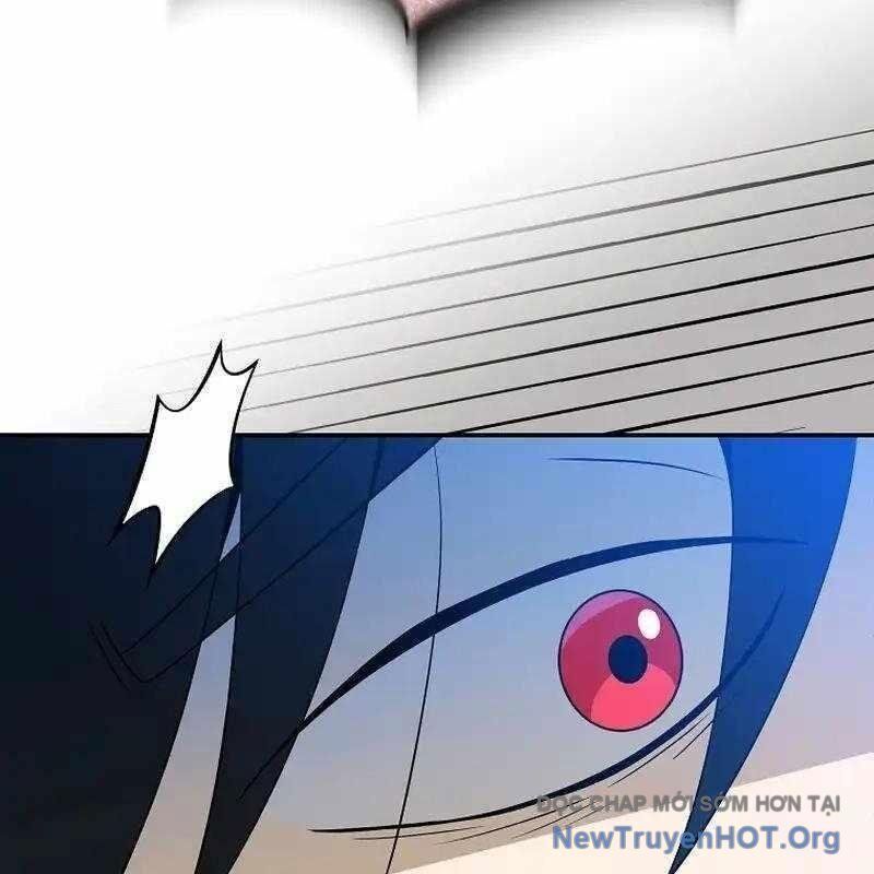 Pháp Sư Hệ Theo Lượt - Chapter 18 - Page 50