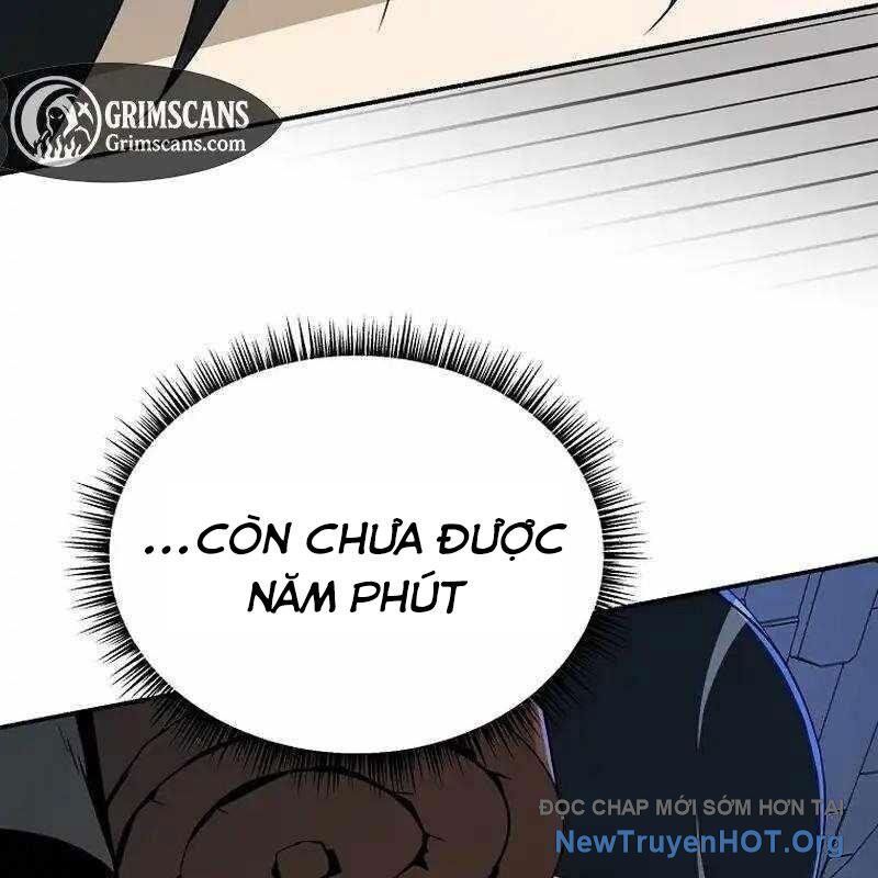 Pháp Sư Hệ Theo Lượt - Chapter 18 - Page 51