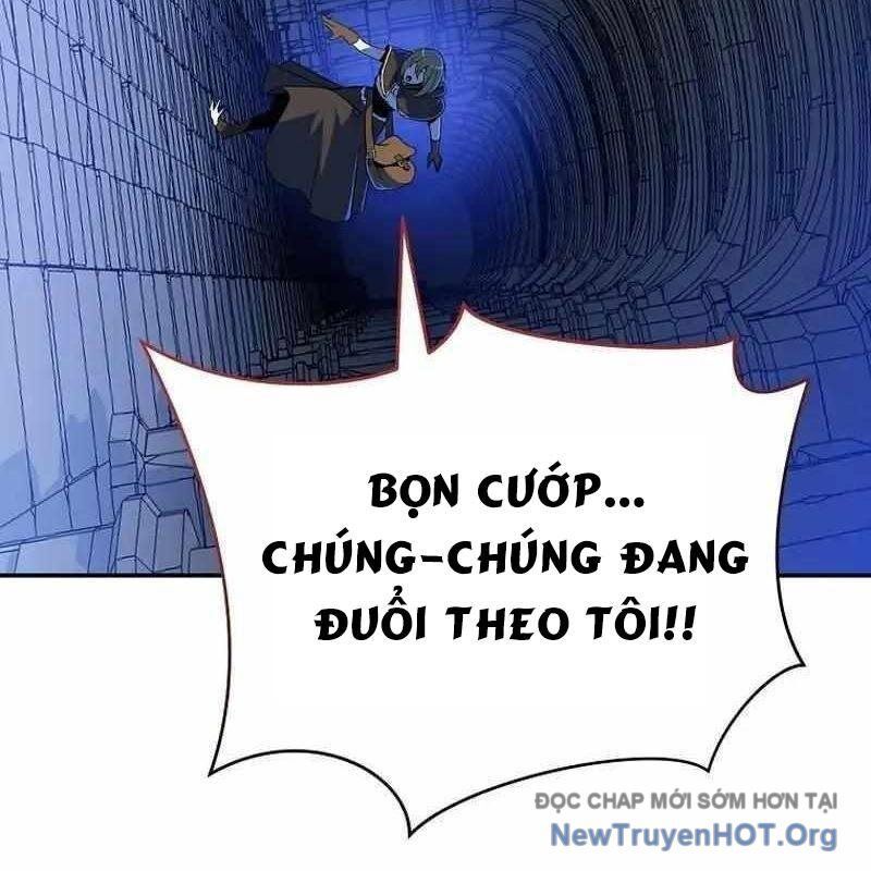 Pháp Sư Hệ Theo Lượt - Chapter 18 - Page 53