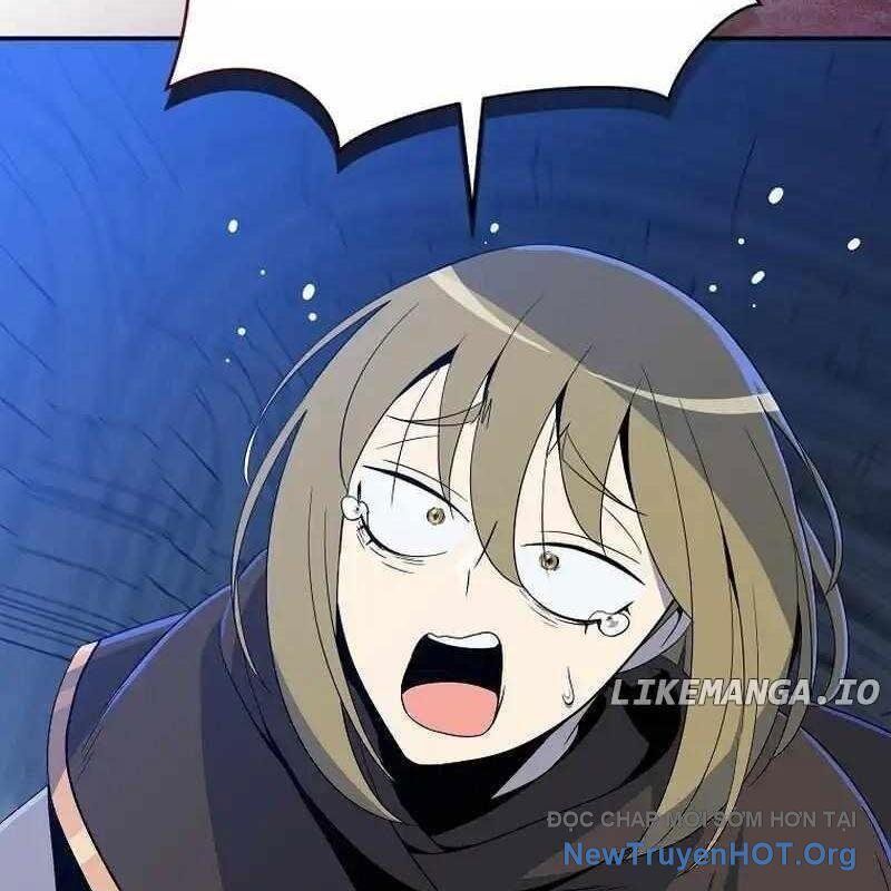 Pháp Sư Hệ Theo Lượt - Chapter 18 - Page 55