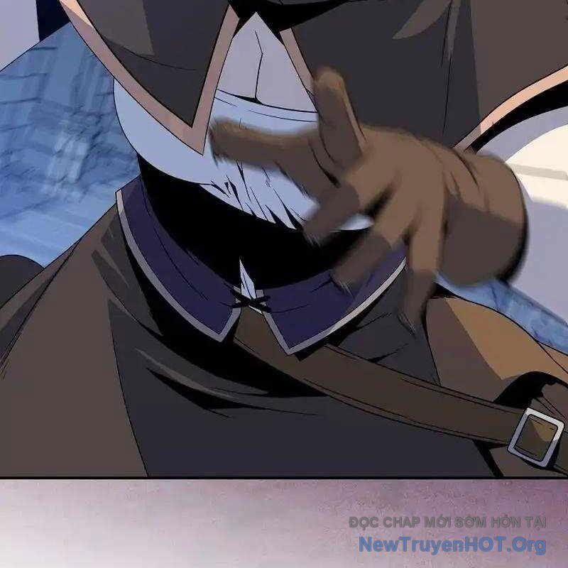 Pháp Sư Hệ Theo Lượt - Chapter 18 - Page 56