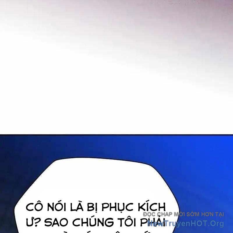 Pháp Sư Hệ Theo Lượt - Chapter 18 - Page 57