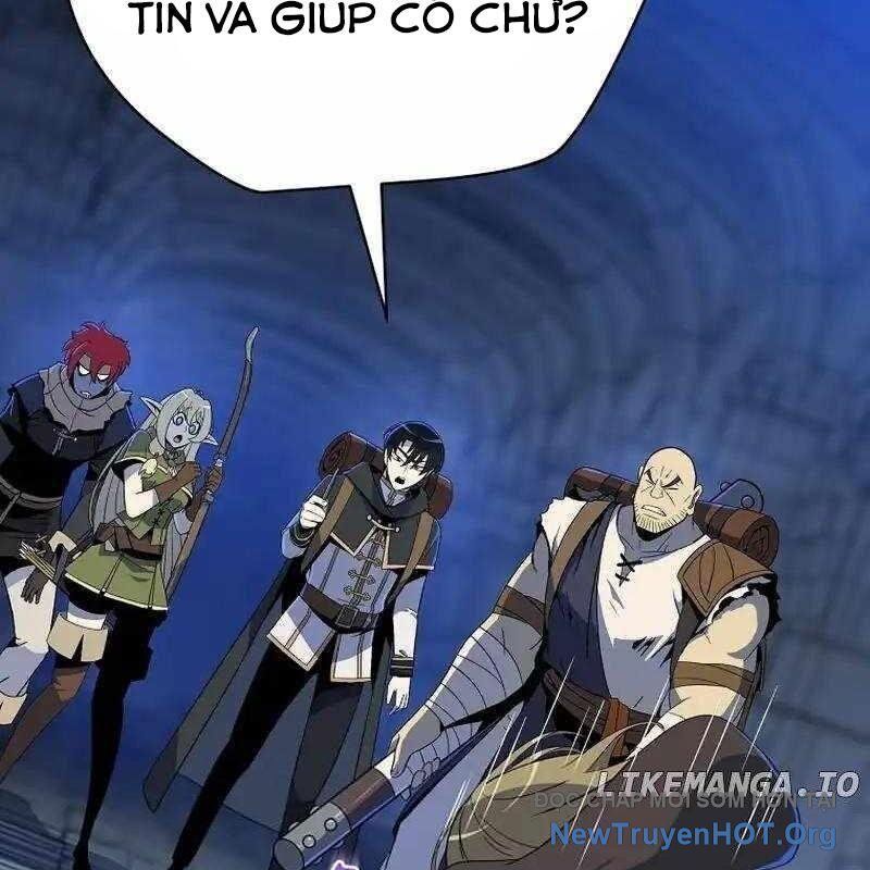 Pháp Sư Hệ Theo Lượt - Chapter 18 - Page 58