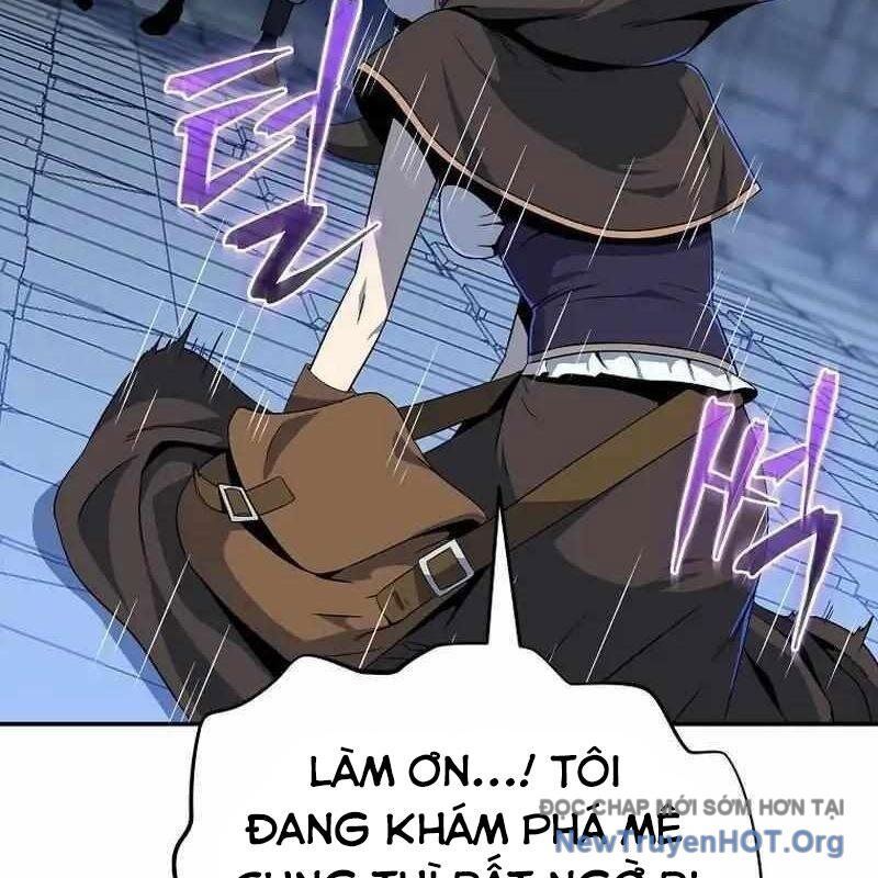 Pháp Sư Hệ Theo Lượt - Chapter 18 - Page 59