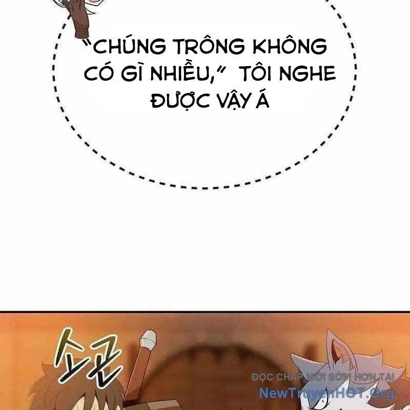 Pháp Sư Hệ Theo Lượt - Chapter 18 - Page 6