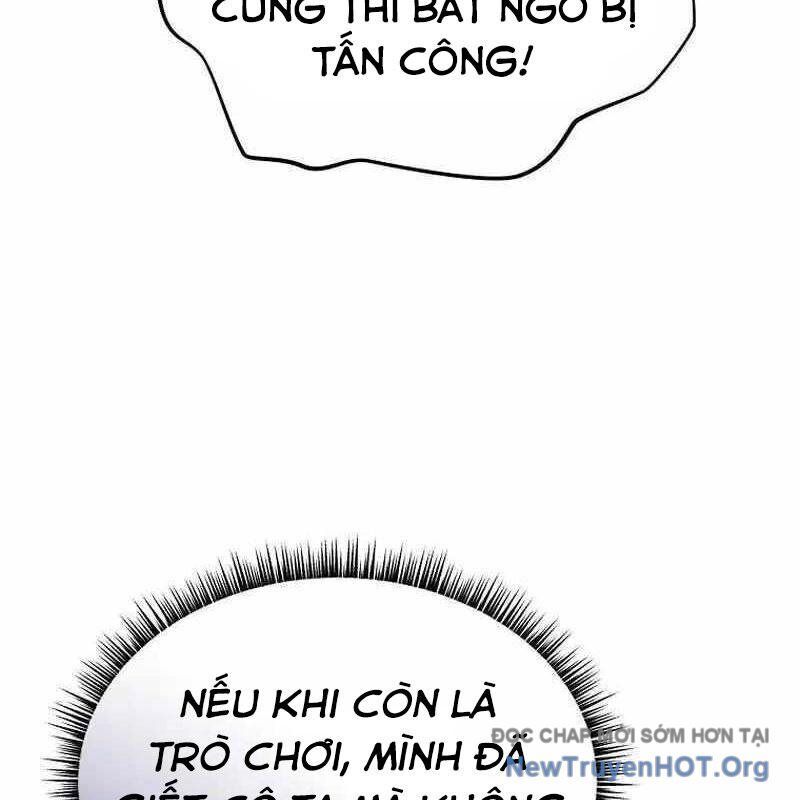 Pháp Sư Hệ Theo Lượt - Chapter 18 - Page 60