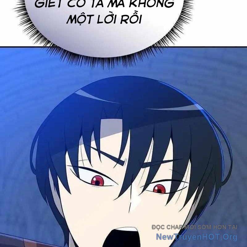 Pháp Sư Hệ Theo Lượt - Chapter 18 - Page 61