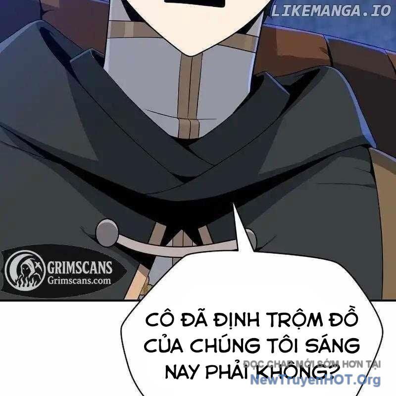 Pháp Sư Hệ Theo Lượt - Chapter 18 - Page 62