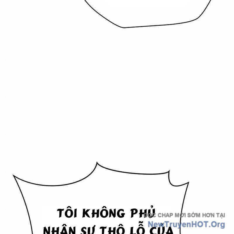 Pháp Sư Hệ Theo Lượt - Chapter 18 - Page 63