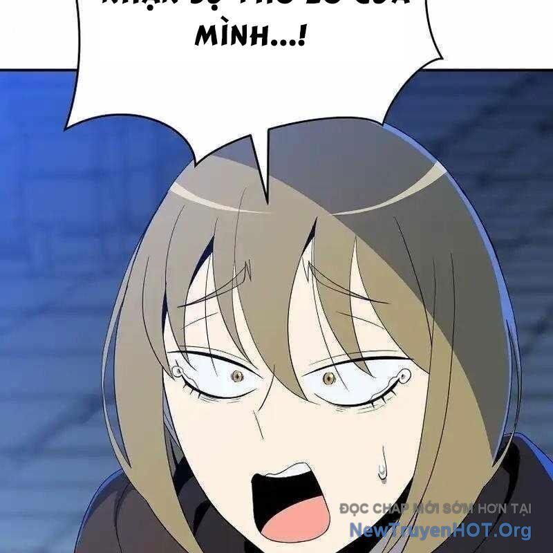 Pháp Sư Hệ Theo Lượt - Chapter 18 - Page 64