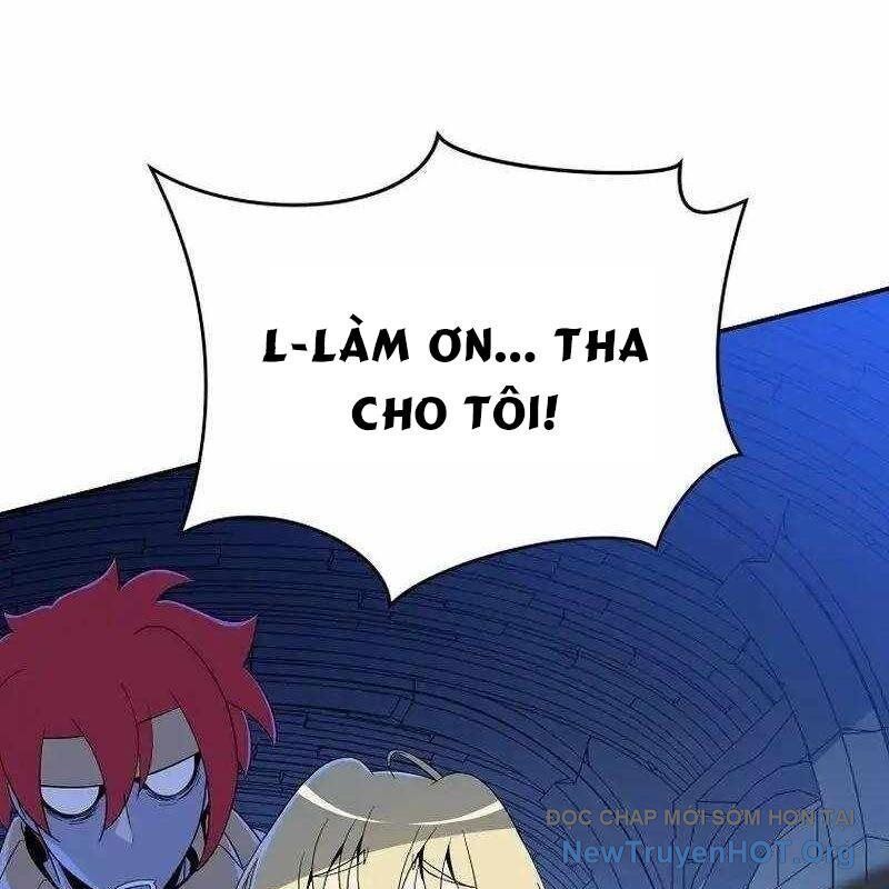 Pháp Sư Hệ Theo Lượt - Chapter 18 - Page 66