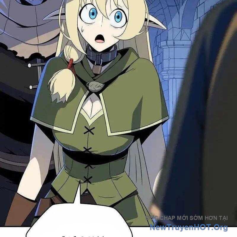 Pháp Sư Hệ Theo Lượt - Chapter 18 - Page 67