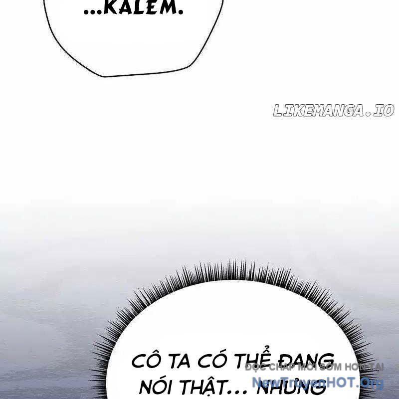 Pháp Sư Hệ Theo Lượt - Chapter 18 - Page 68