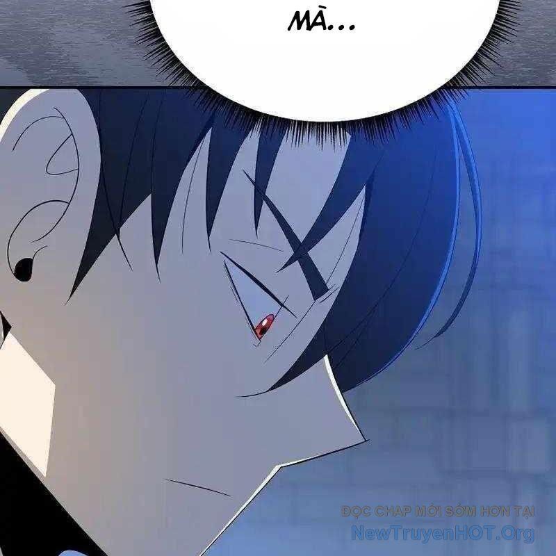 Pháp Sư Hệ Theo Lượt - Chapter 18 - Page 69