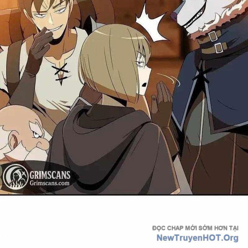 Pháp Sư Hệ Theo Lượt - Chapter 18 - Page 7