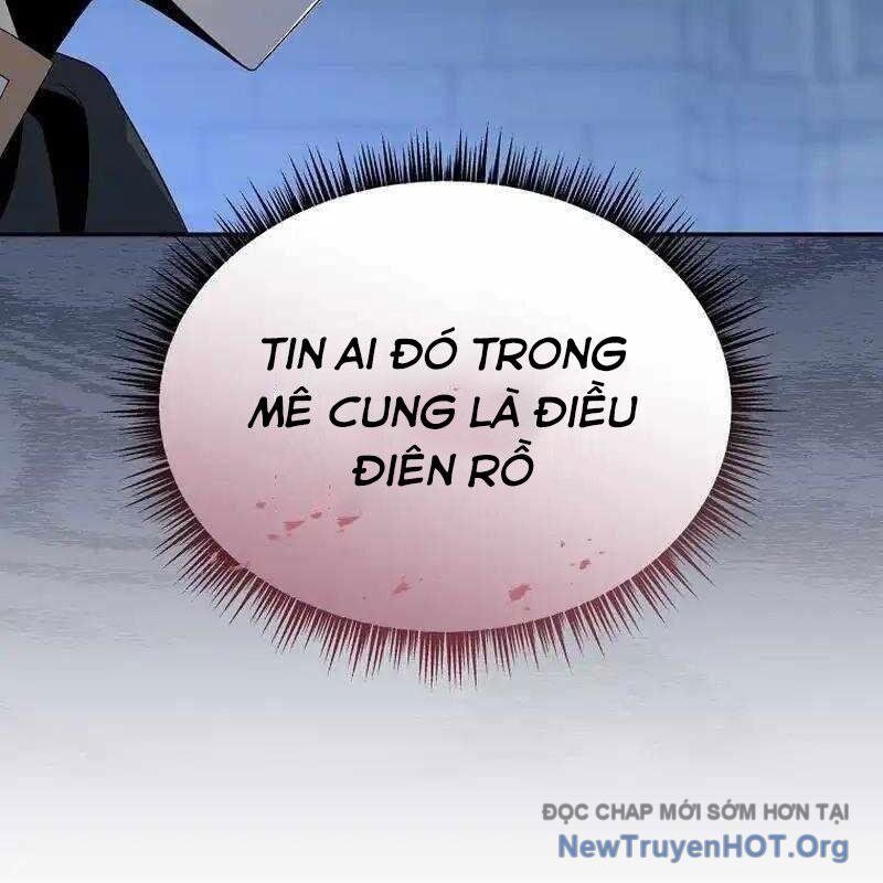 Pháp Sư Hệ Theo Lượt - Chapter 18 - Page 70