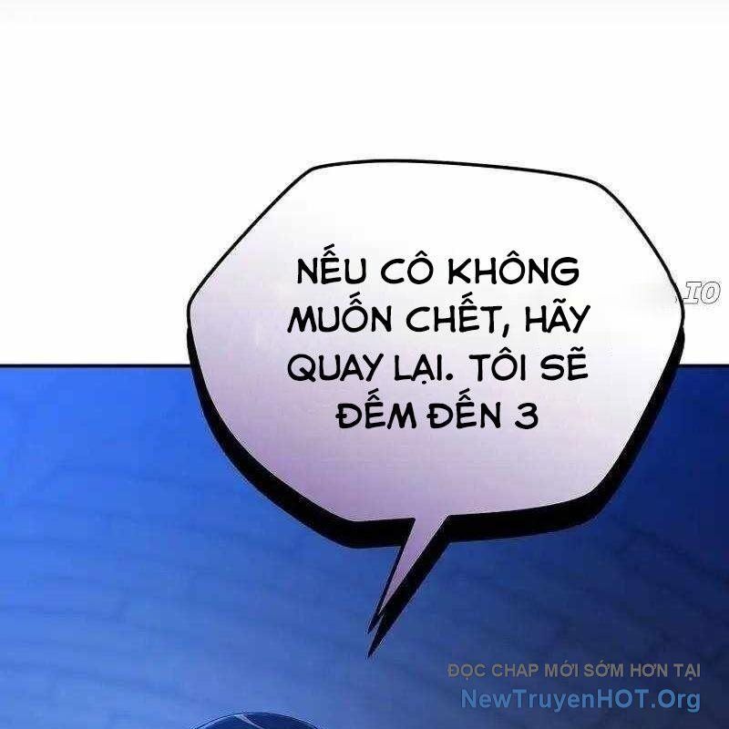 Pháp Sư Hệ Theo Lượt - Chapter 18 - Page 71