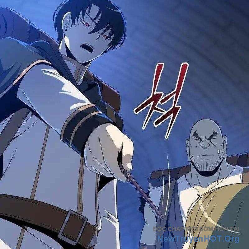 Pháp Sư Hệ Theo Lượt - Chapter 18 - Page 72