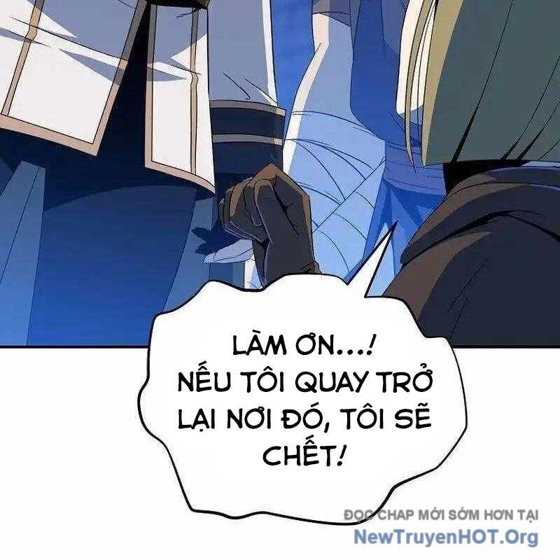 Pháp Sư Hệ Theo Lượt - Chapter 18 - Page 73