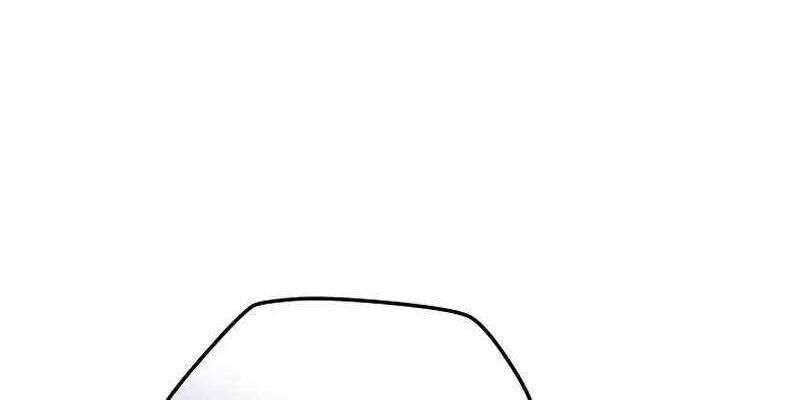 Pháp Sư Hệ Theo Lượt - Chapter 18 - Page 74