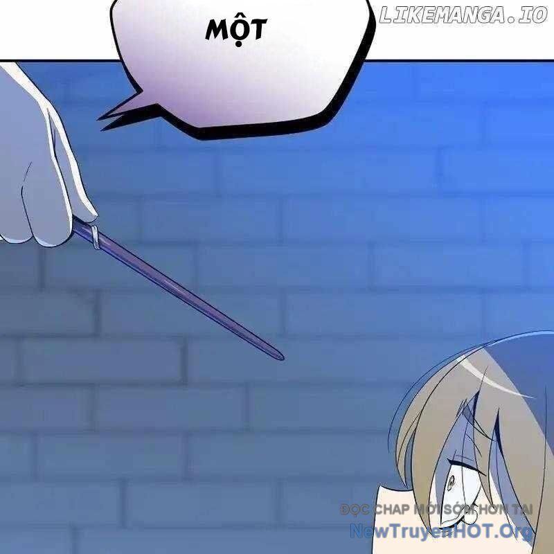 Pháp Sư Hệ Theo Lượt - Chapter 18 - Page 75