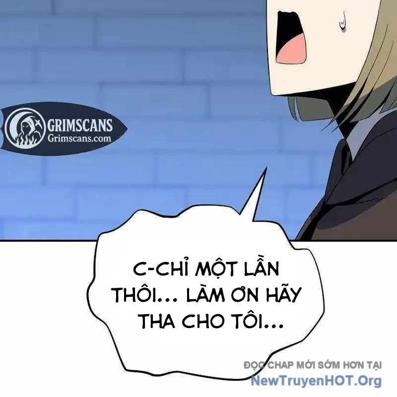 Pháp Sư Hệ Theo Lượt - Chapter 18 - Page 76