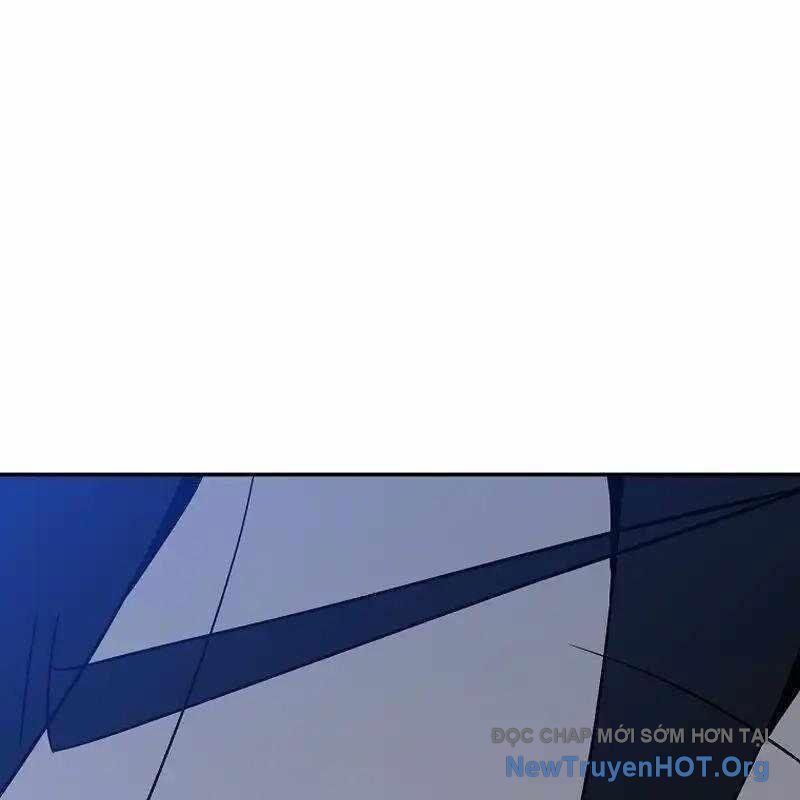 Pháp Sư Hệ Theo Lượt - Chapter 18 - Page 77