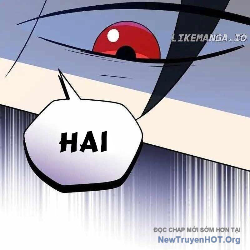 Pháp Sư Hệ Theo Lượt - Chapter 18 - Page 78