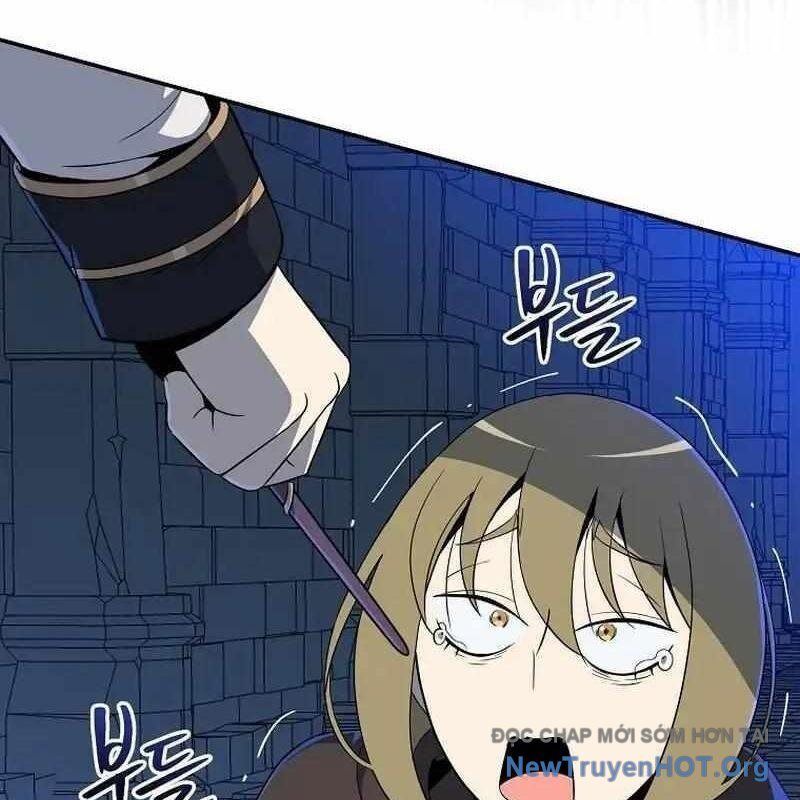 Pháp Sư Hệ Theo Lượt - Chapter 18 - Page 79