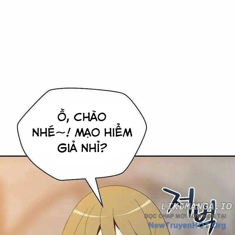 Pháp Sư Hệ Theo Lượt - Chapter 18 - Page 8
