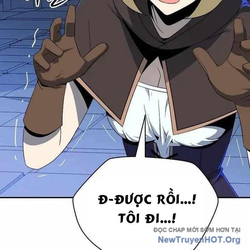 Pháp Sư Hệ Theo Lượt - Chapter 18 - Page 80