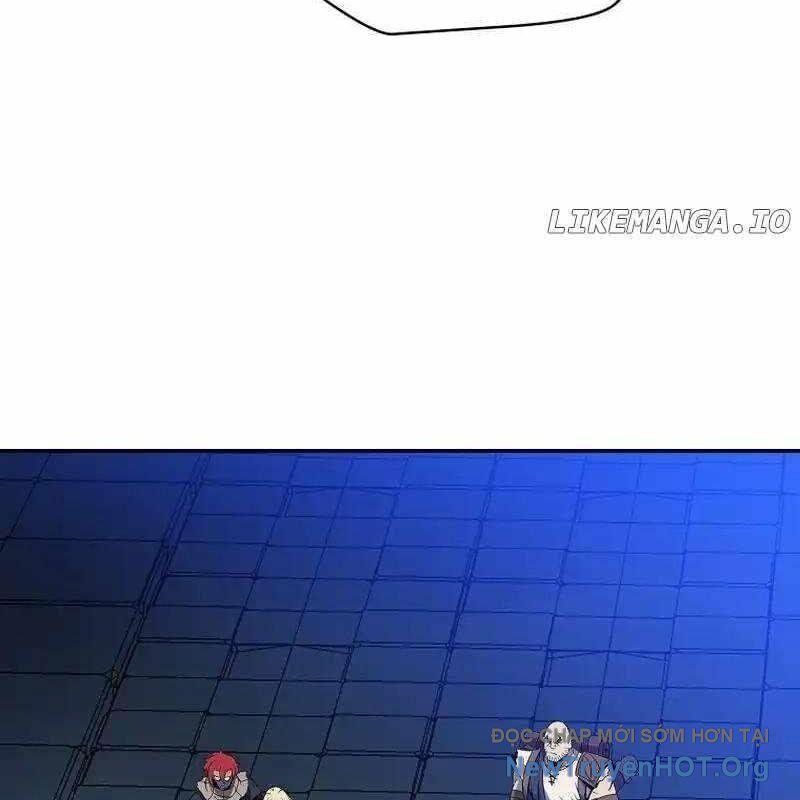Pháp Sư Hệ Theo Lượt - Chapter 18 - Page 81