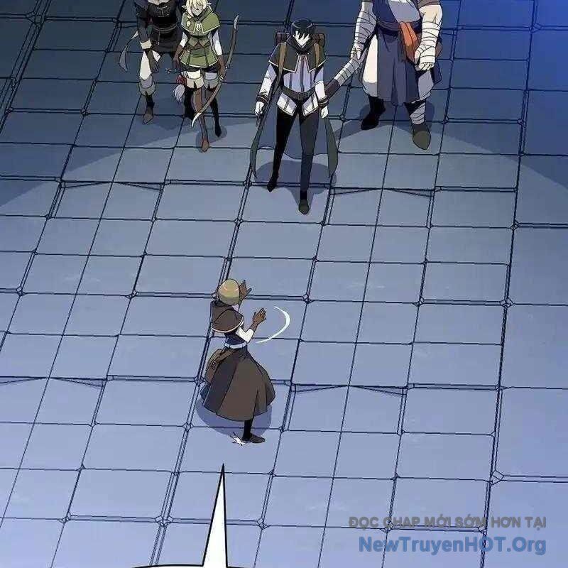 Pháp Sư Hệ Theo Lượt - Chapter 18 - Page 82