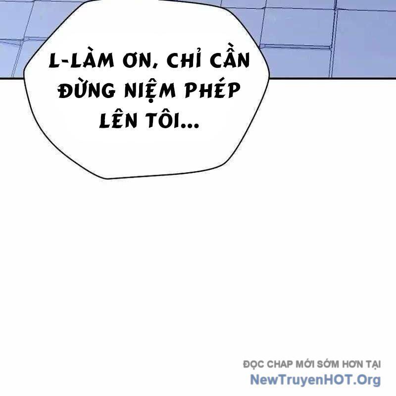 Pháp Sư Hệ Theo Lượt - Chapter 18 - Page 83