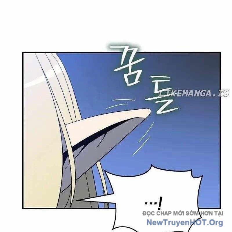 Pháp Sư Hệ Theo Lượt - Chapter 18 - Page 84