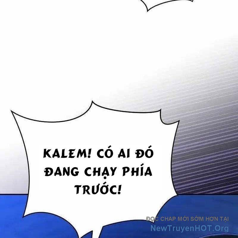 Pháp Sư Hệ Theo Lượt - Chapter 18 - Page 85