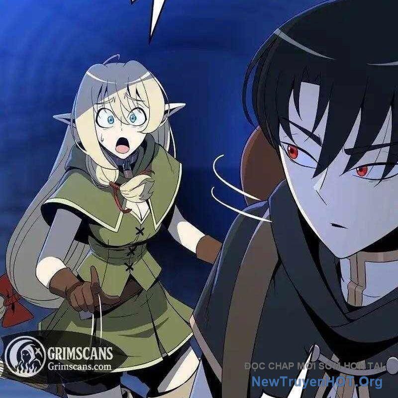 Pháp Sư Hệ Theo Lượt - Chapter 18 - Page 86