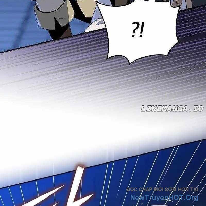 Pháp Sư Hệ Theo Lượt - Chapter 18 - Page 87