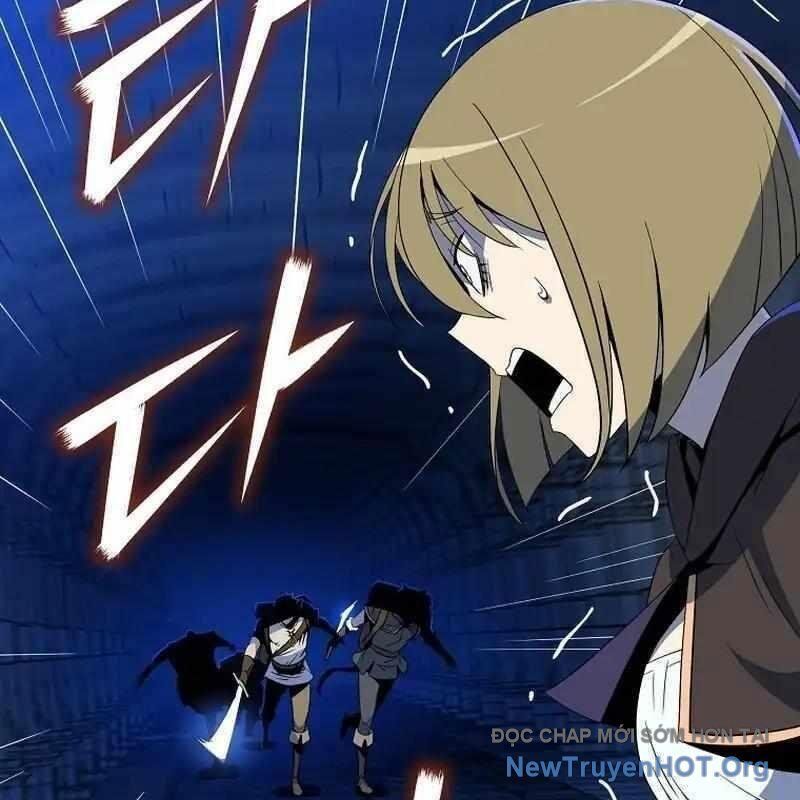 Pháp Sư Hệ Theo Lượt - Chapter 18 - Page 88
