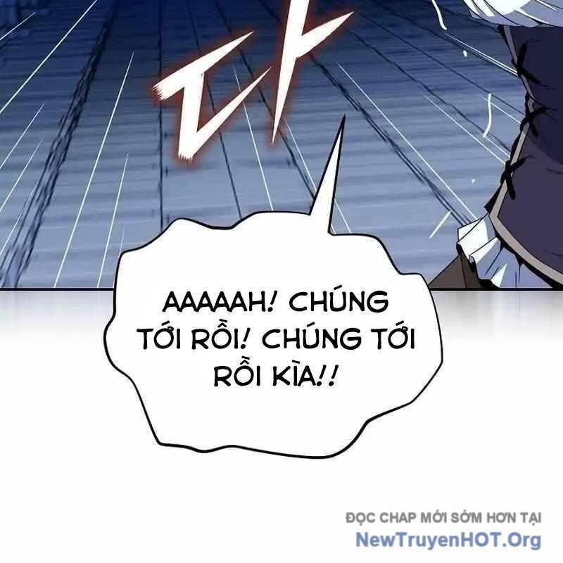 Pháp Sư Hệ Theo Lượt - Chapter 18 - Page 89