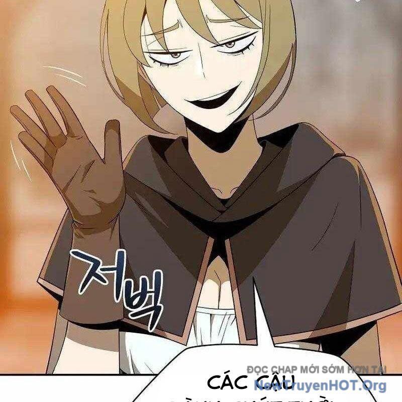 Pháp Sư Hệ Theo Lượt - Chapter 18 - Page 9