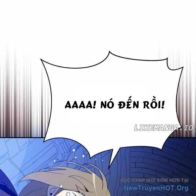 Pháp Sư Hệ Theo Lượt - Chapter 18 - Page 90