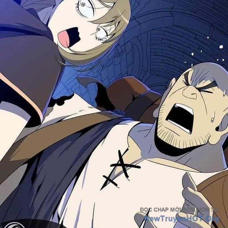 Pháp Sư Hệ Theo Lượt - Chapter 18 - Page 91