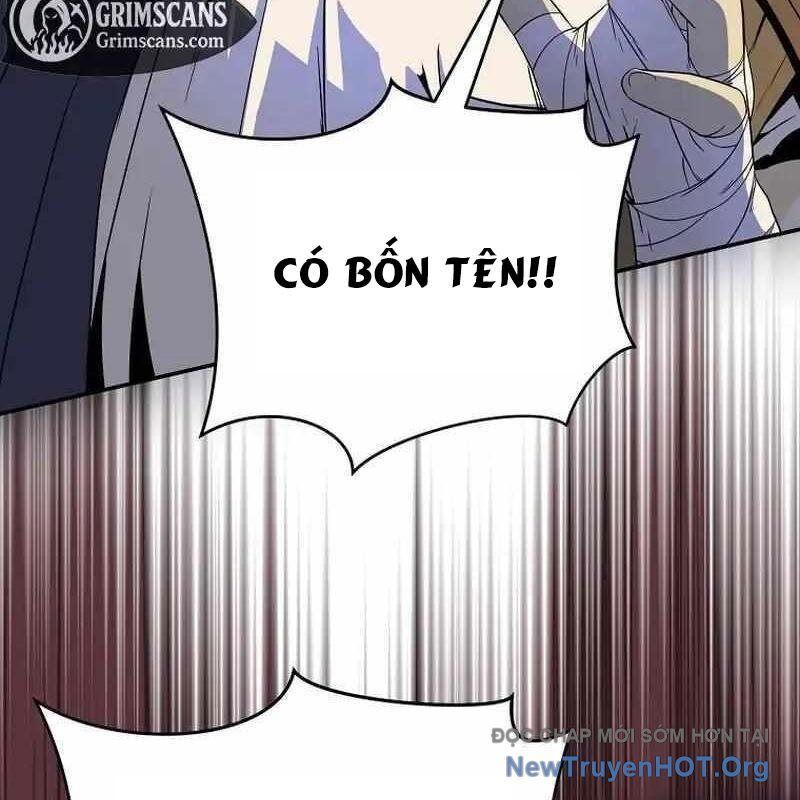 Pháp Sư Hệ Theo Lượt - Chapter 18 - Page 92