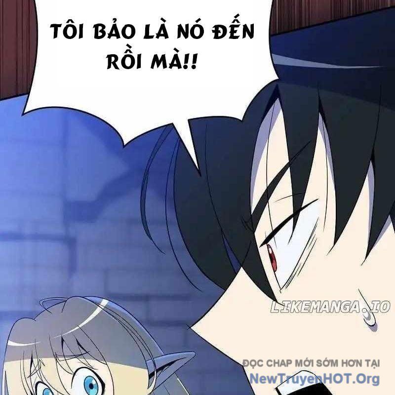 Pháp Sư Hệ Theo Lượt - Chapter 18 - Page 93