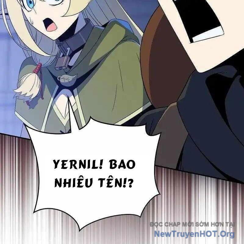 Pháp Sư Hệ Theo Lượt - Chapter 18 - Page 94