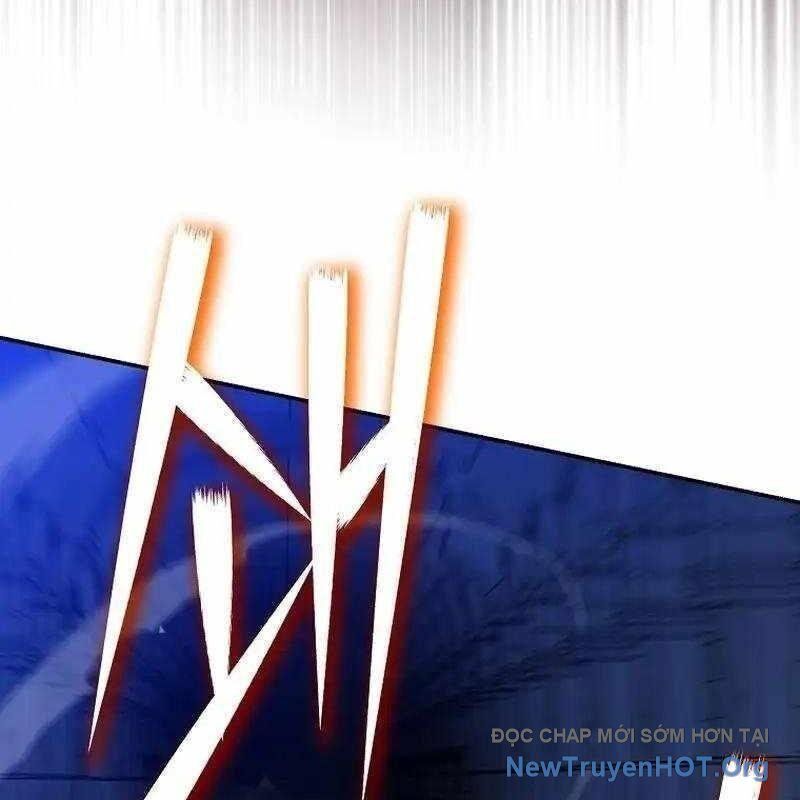 Pháp Sư Hệ Theo Lượt - Chapter 18 - Page 95