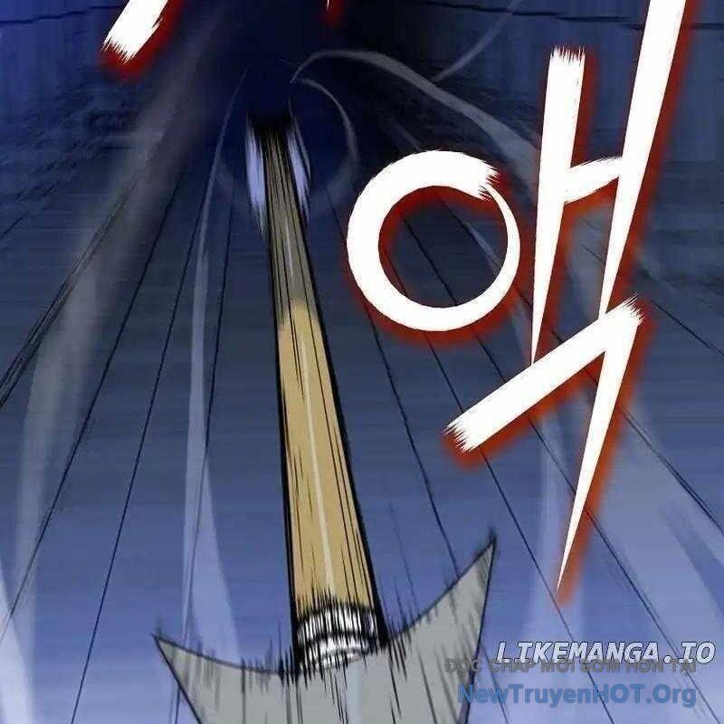 Pháp Sư Hệ Theo Lượt - Chapter 18 - Page 96