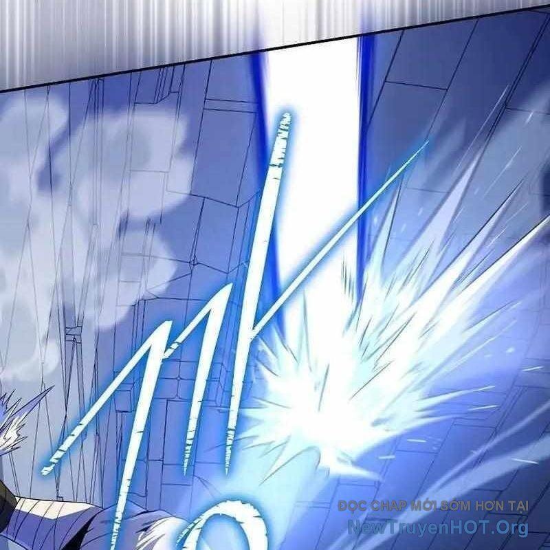 Pháp Sư Hệ Theo Lượt - Chapter 18 - Page 98