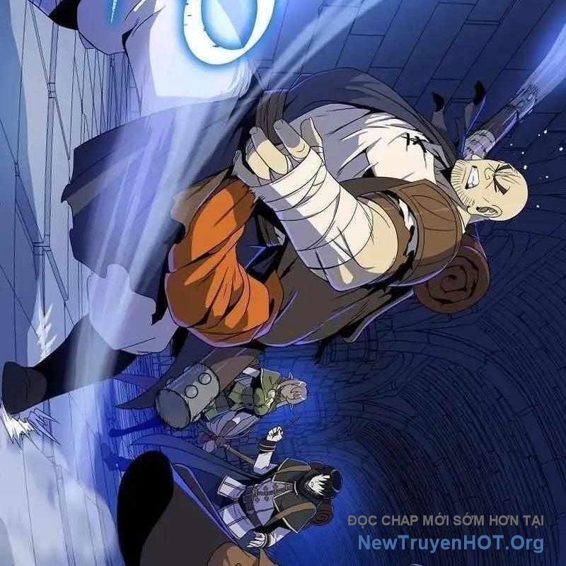 Pháp Sư Hệ Theo Lượt - Chapter 18 - Page 99